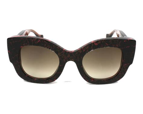 lunette fendi ff